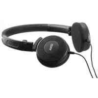 гарнитура AKG Y30U Black