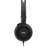 AKG Y30U Black