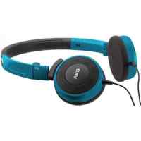 гарнитура AKG Y30U Turquoise