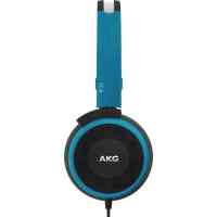 AKG Y30U Turquoise