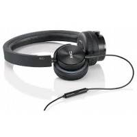 AKG Y40 Black