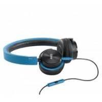 AKG Y40 Blue