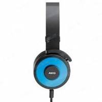 AKG Y55 Blue