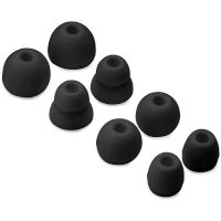 Apple Beats MHD02ZE-B