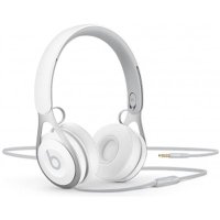Apple Beats ML9A2ZE-A