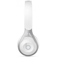Apple Beats ML9A2ZE-A