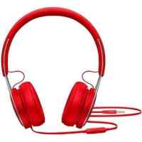 Apple Beats ML9C2ZE-A