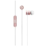 Apple Beats MLLH2ZE-B