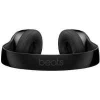 Apple Beats MNEN2ZE-A