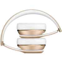 Apple Beats MNER2ZE-A