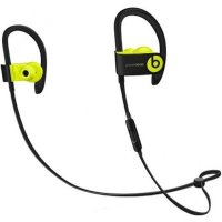 Apple Beats MNN02ZE-A