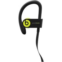 Apple Beats MNN02ZE-A