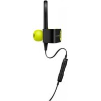 Apple Beats MNN02ZE-A