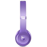 Apple Beats MP132ZE-A