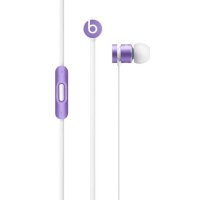 Apple Beats MP172ZE-A