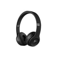 Apple Beats MP582ZE-A