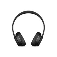 Apple Beats MP582ZE-A