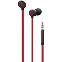 гарнитура Apple Beats urBeats3 MUFQ2EE-A