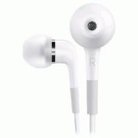Apple MA850G-B