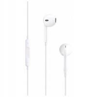 гарнитура Apple MD827ZM-B