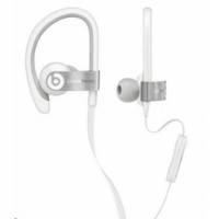 Apple MHAA2ZM A