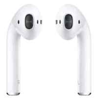 гарнитура Apple MMEF2ZE-A