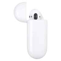 Apple MMEF2ZE-A