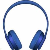 Apple Solo 2 Blue MJW32ZM-A