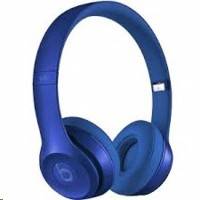 Apple Solo 2 Blue MJW32ZM-A