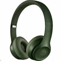 Apple Solo 2 Green MHNX2ZM-A