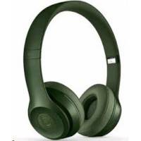 Apple Solo 2 Green MHNX2ZM-A