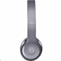 Apple Solo 2 Grey MHNW2ZM-A