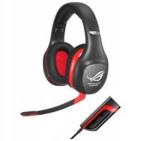 гарнитура ASUS 90-YAHI7180-UA00
