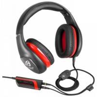 ASUS 90-YAHI7180-UA00