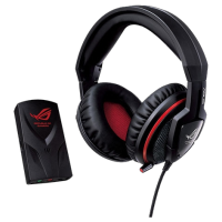 гарнитура ASUS 90YH0021-M8UA00