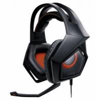 гарнитура ASUS 90YH00A1-M8UA00
