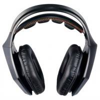 ASUS 90YH00A1-M8UA00
