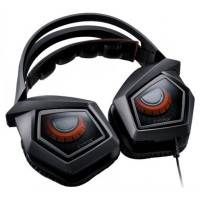 гарнитура ASUS 90YH00A1-M8UA00