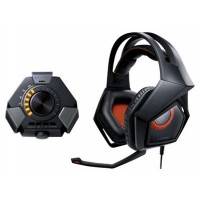 ASUS 90YH00A1-M8UA00