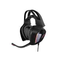 гарнитура ASUS 90YH00J1-M8UA00