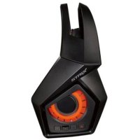 ASUS 90YH00S1-B3UA00