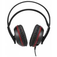 ASUS Cerberus 90YH0061-B1UA00