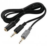 ASUS Cerberus 90YH0061-B1UA00