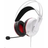 гарнитура ASUS Cerberus 90YH0062-B1UA00