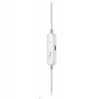 гарнитура ASUS Cerberus 90YH0062-B1UA00