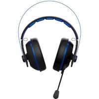 ASUS Cerberus V2 90YH016B-B1UA00