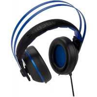 гарнитура ASUS Cerberus V2 90YH016B-B1UA00