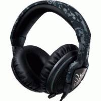 гарнитура ASUS Echelon 90-YAHIA110-UA00