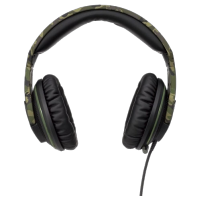 ASUS Echelon Forest 90-YAHIA110-UA20