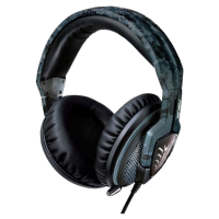 гарнитура ASUS Echelon Navy 90-YAHIA110-UA10